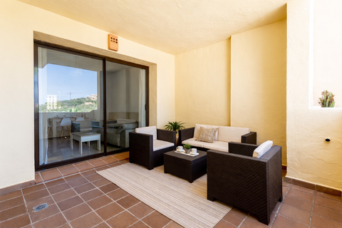 Leilighet i Manilva, Malaga, Manilva - € 274 900 | Ref: 7194ALA - foto 13